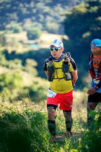 BIB: 1589
                            <button type="button" onclick="openModal(19030047)" class="btn btn-primary btn-sm float-right btn-popup" data-toggle="modal" data-target=".modal-high-quality">
                        <i class="fas fa-shopping-cart"></i> Add to Cart
                    </button>
                                            <button type="button" onclick="isThisMe(19030047, true)" class="btn btn-success btn-sm float-right btn-popup btn-isme hidden" data-toggle="tooltip" data-placement="bottom" title="นี่คือรูปของคุณใช่ไหม คลิกที่นี่เพื่อเอาเข้าอัลบั้ม">
                        <i class="fas fa-plus"></i> Add to album
                    </button>
                    <button type="button" onclick="isThisMe(19030047, false)" class="btn btn-warning btn-sm float-right btn-popup btn-isnotme hidden">
                        <i class="fas fa-ban"></i> Remove from album
                    </button>